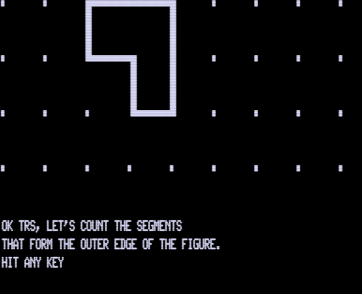 Screen shot